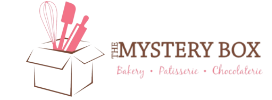 The Mystery Box