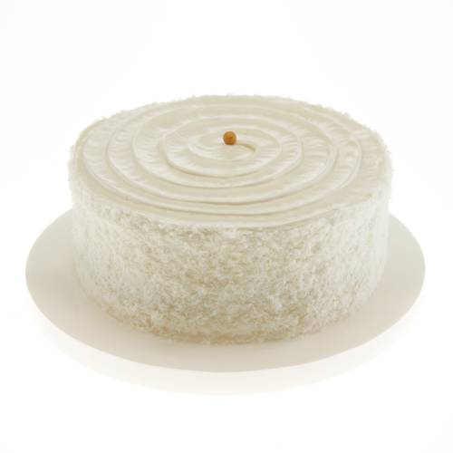 Tres Leches