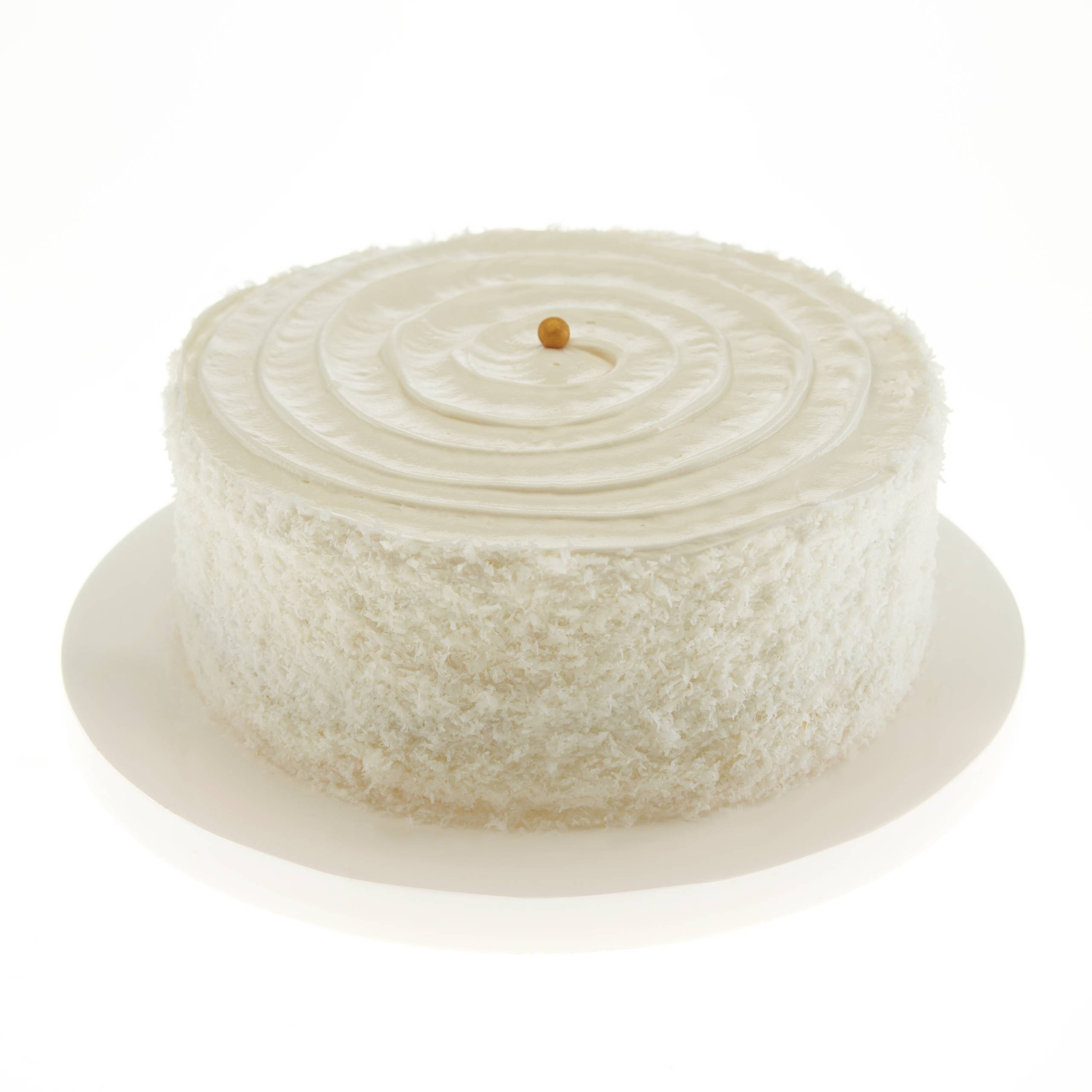 Tres Leches Cake Tres Leches