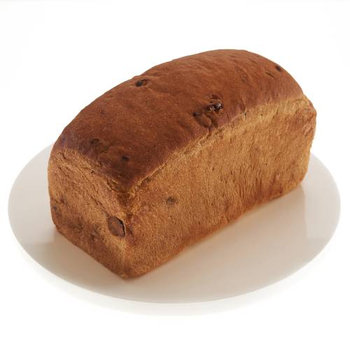 Fruited Bread Loaf