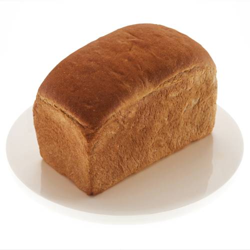 Multigrain Loaf