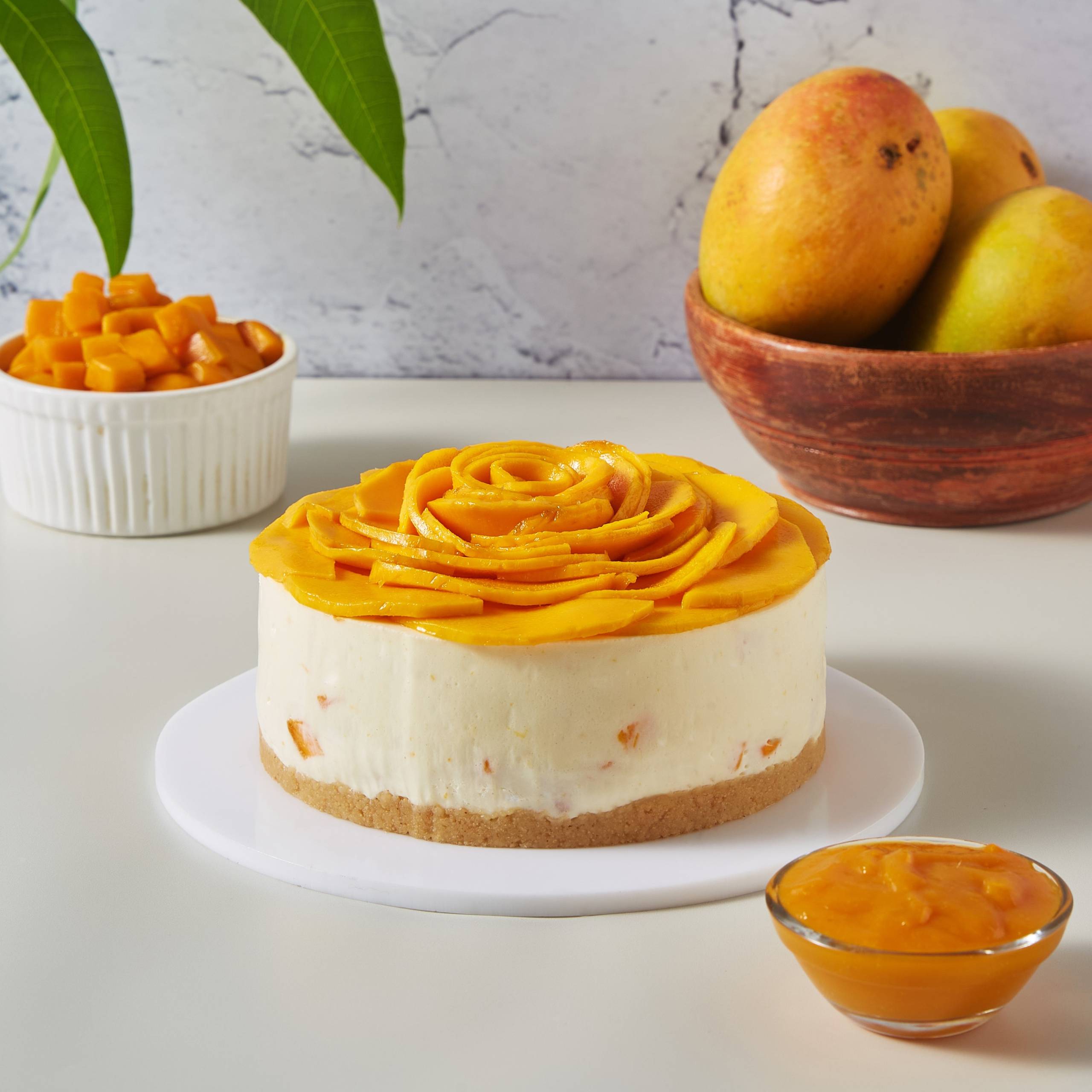 Mango (2026) 4