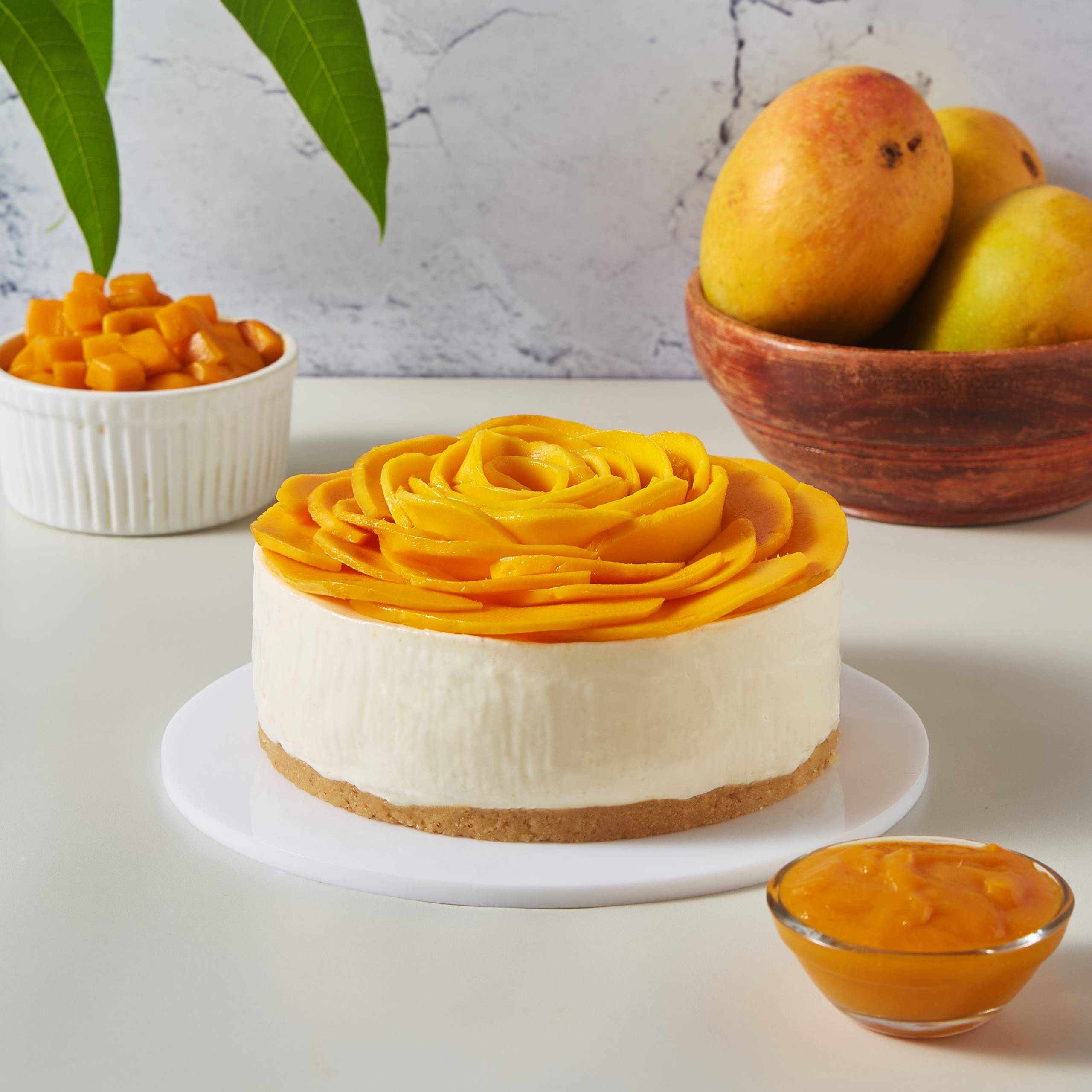 Mango (2026) 6