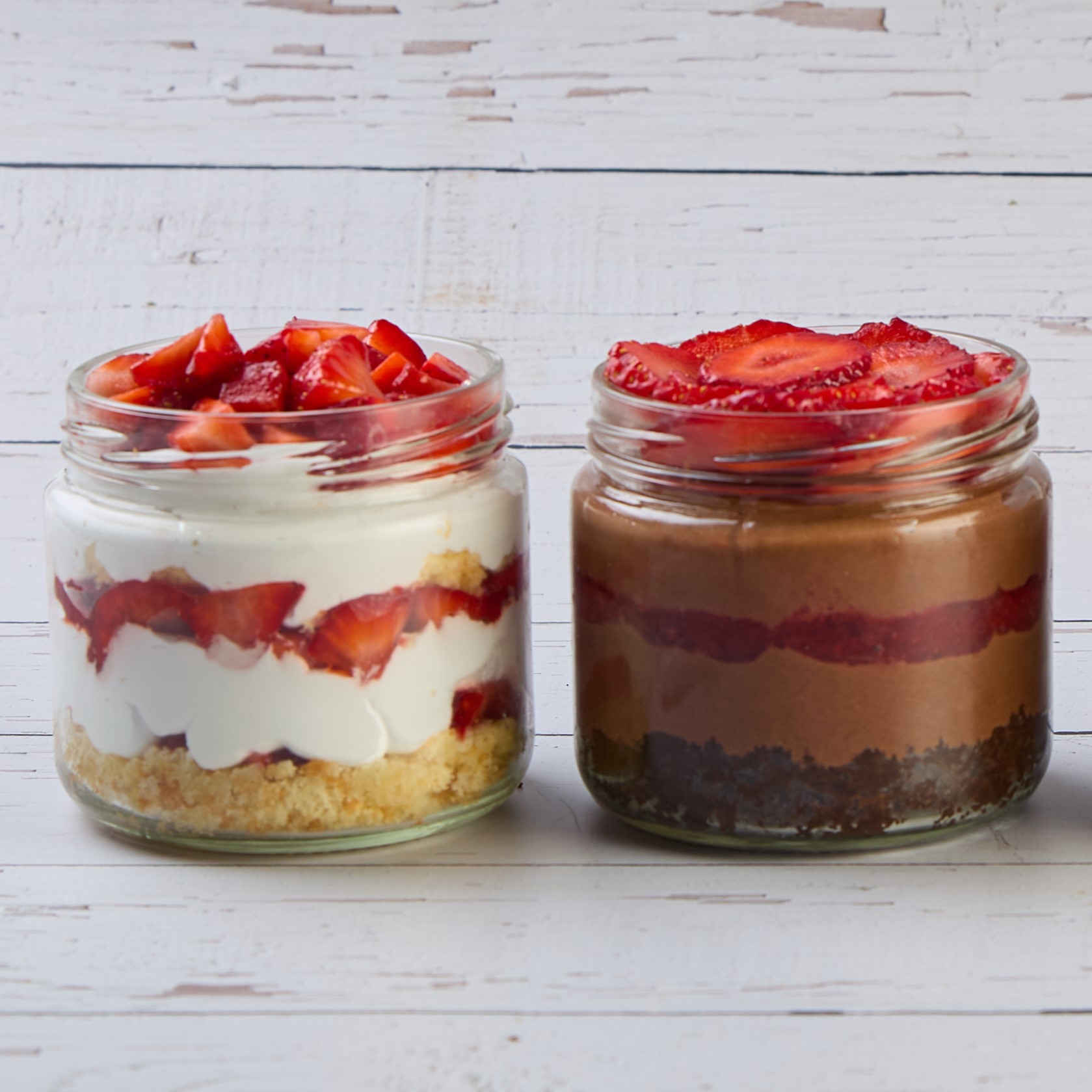 TMB - 48 (Strawberry Cakes 2023)mj